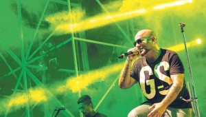 vishal-dadlani_65c1f3e6-6db7-11e6-a062-3948ff2071e9