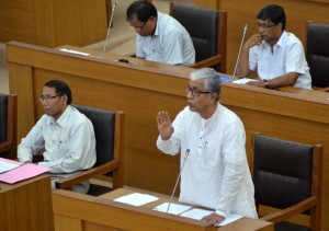 07-08-15-agartala-tripura-assembly-2_0