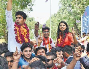 10-vbk-abvp_3005961f