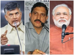 12-1439367259-cbn-sujana-modi-678