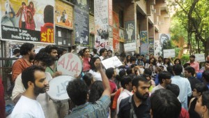 500085-jnu-polls-bir-bahadur