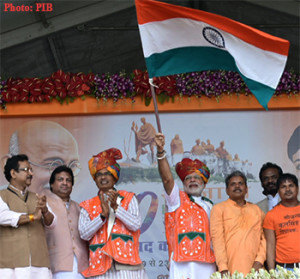656765-pm-modi-flags-off-tiranga-yatra