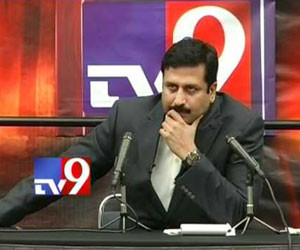 7441-tv9-ravi