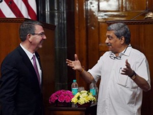 INDO-USPTI4_12_201_2992047f