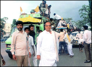 ntr-chandrababu-naidu