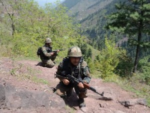 uri_filephoto_3014628f