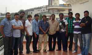 advance booking of directors(1) (1)