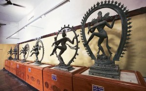 art-lovers-bhajji-3_647_100315083431