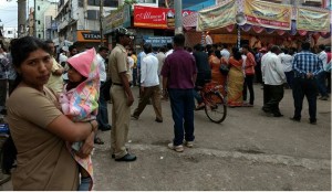 constable_1_3012744f