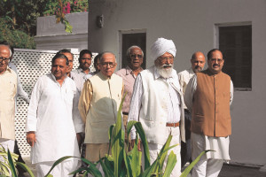 jyoti_basu9_20100115