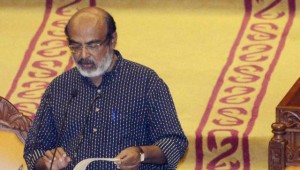 kerala-budget_0e315156-78ea-11e6-8cf4-f1fcbcc69a66