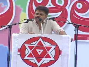 pawan-sabha-kakinada-666-09-1473421491