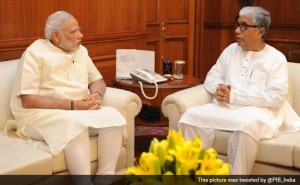 tripura-cm-with-pm-modi_