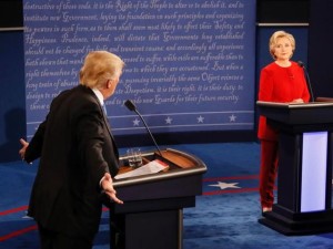 us-vote-debate_314a258c-8470-11e6-ad59-fe0cd67003de