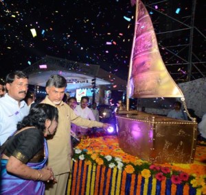 18vzrejuvenating_v_2209195g