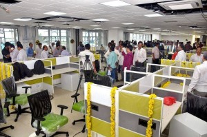 30th_page_1__2913431f