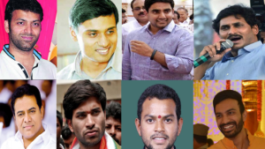 politicalheirs-678x381