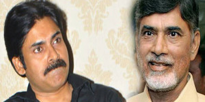 telugu-actor-turned-politician-pawan-kalyan-attacks-tdp-and-bjp-cmn-chandrababu-naidu-not-happy-about-it-indialivetoday
