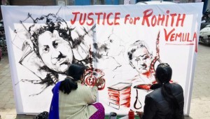 artists-pay-tribute-to-rohith-vemula_0423746e-8ba5-11e6-b25a-dc2df696e7dd