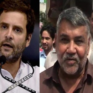 chaudhary-babulal_1475849916