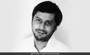 cyril-almeida_650x400_71476158250