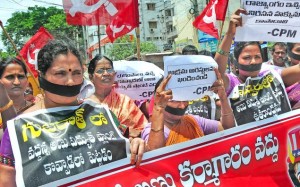 11-vzgnrns4-arr_11_2929280f