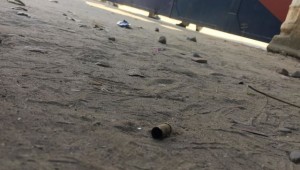 _74cc09ba-b47c-11e6-a440-4c379adbb6c0