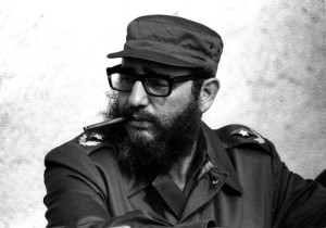 castro
