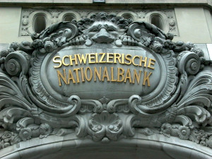 difference-between-swiss-bank-and-normal-bank-1
