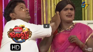 jabardasth-13th-october-2016-full-episode-etv-telugu-comedy-show