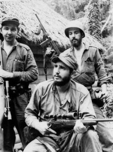 obit_fidel_castro-1