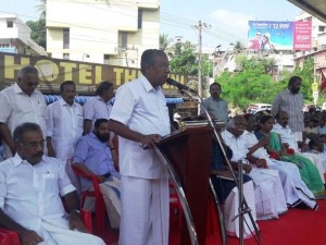 pinarayi_vijayan_3084885f