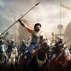 prabhas-warscene-baahubali