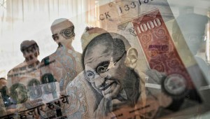 exchange-resolution-narendra-hyderabad-november-hindustan-currency_9d2ab886-b12d-11e6-a9a7-656025b680d0