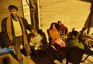 night_47bff458-ae01-11e6-b961-04ee4fa7b706