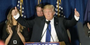 watch-the-most-quotable-moments-from-trumps-new-hampshire-victory-speech