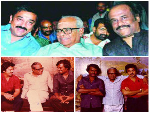 24-1419362190-k-balachander-kamal-haasan-rajinikanth