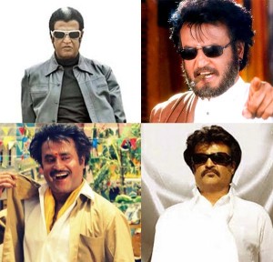 teaser-rajinikanth-1