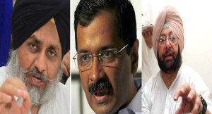sukhbir-kejriwal-and-amrinder-singh