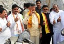 పోలవరం ‘ ప్రత్యేక ‘పొగడ్తల రహస్యం