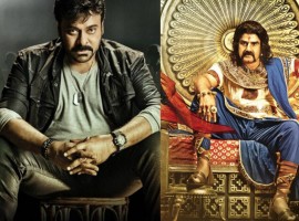 వాళ్లను అనడం ముఖ్యం, మమ్మల్ను పొగడ్డం కన్నా..