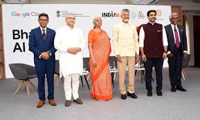 గూగుల్‌ సెంటర్‌ ‘క్రెడిట్‌ వార్‌’ – తెలకపల్లి రవి